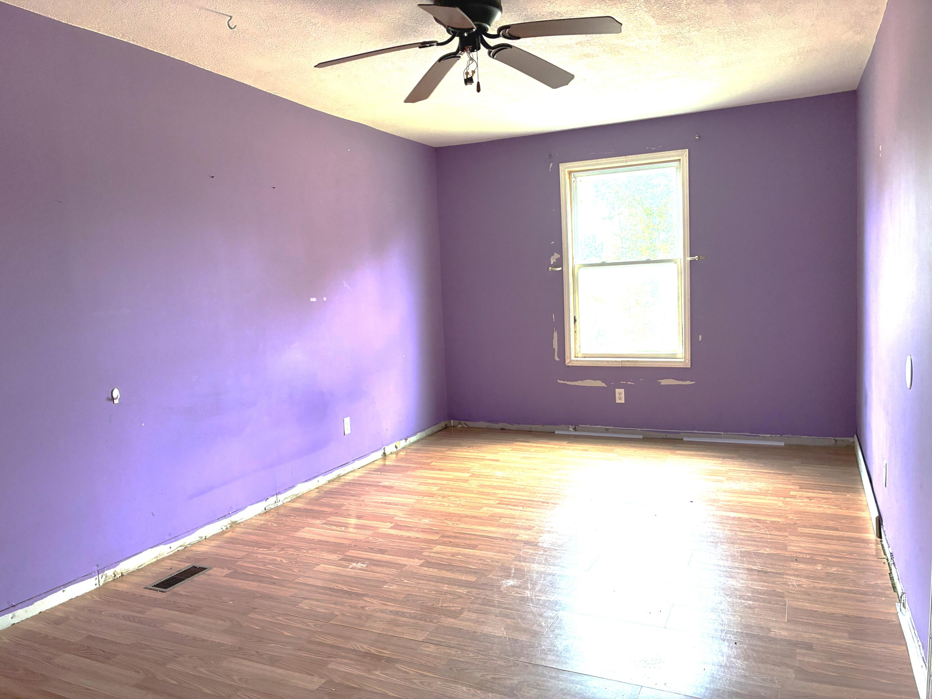 10174 Us-45 Property Photo 8