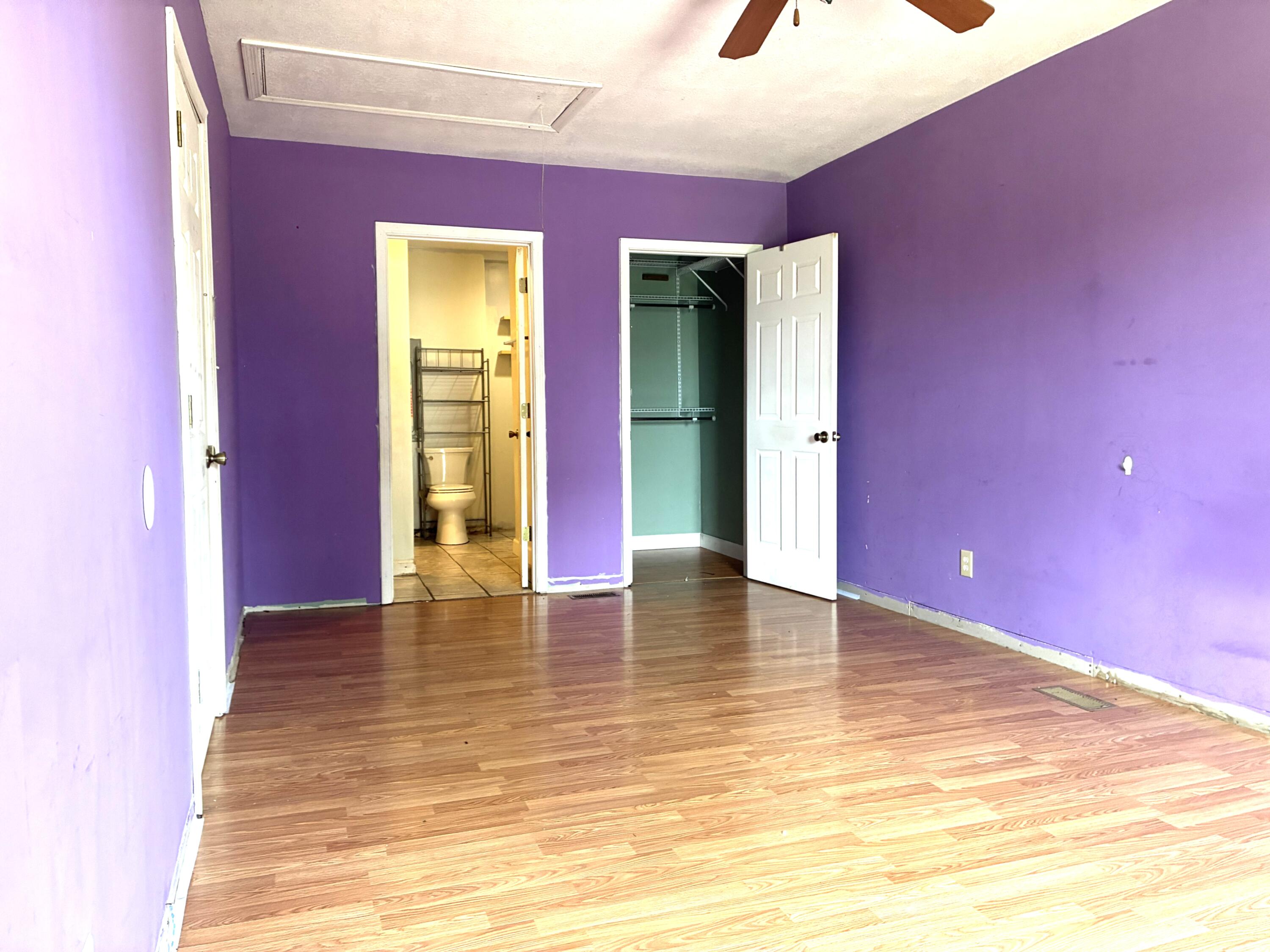 10174 Us-45 Property Photo 9
