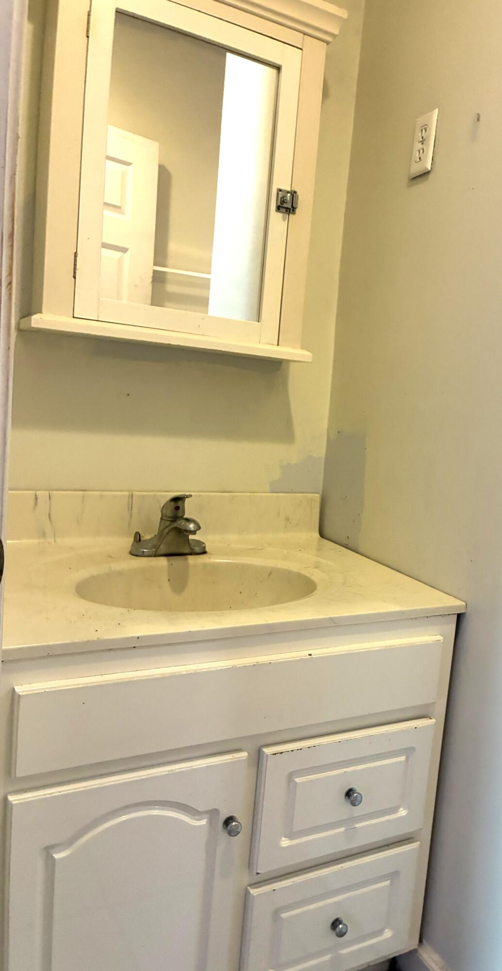 10174 Us-45 Property Photo 10