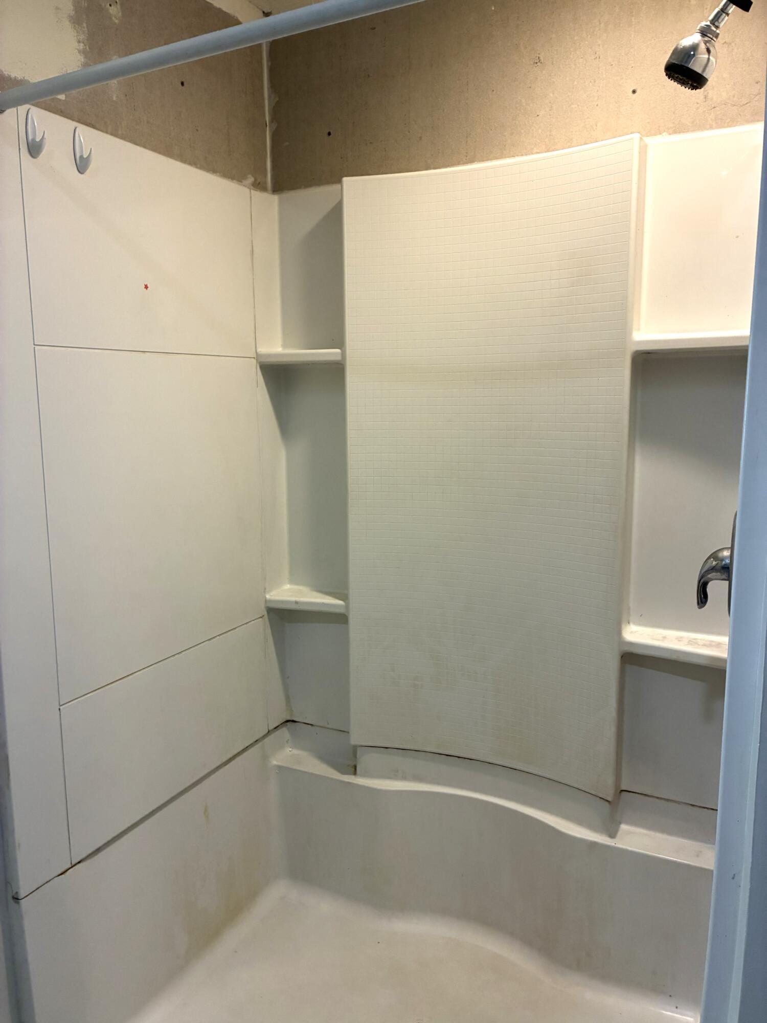 10174 Us-45 Property Photo 11