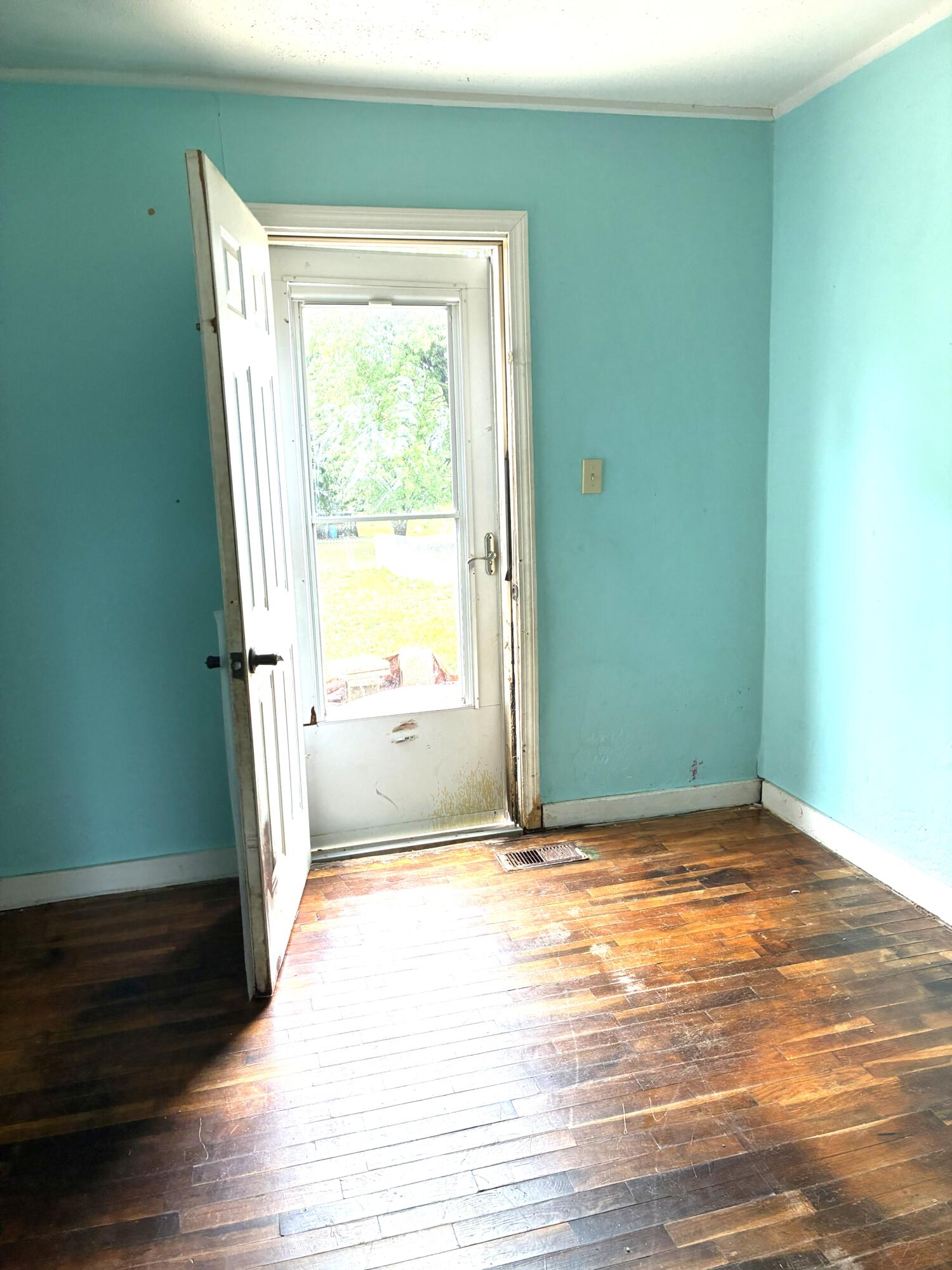 10174 Us-45 Property Photo 14