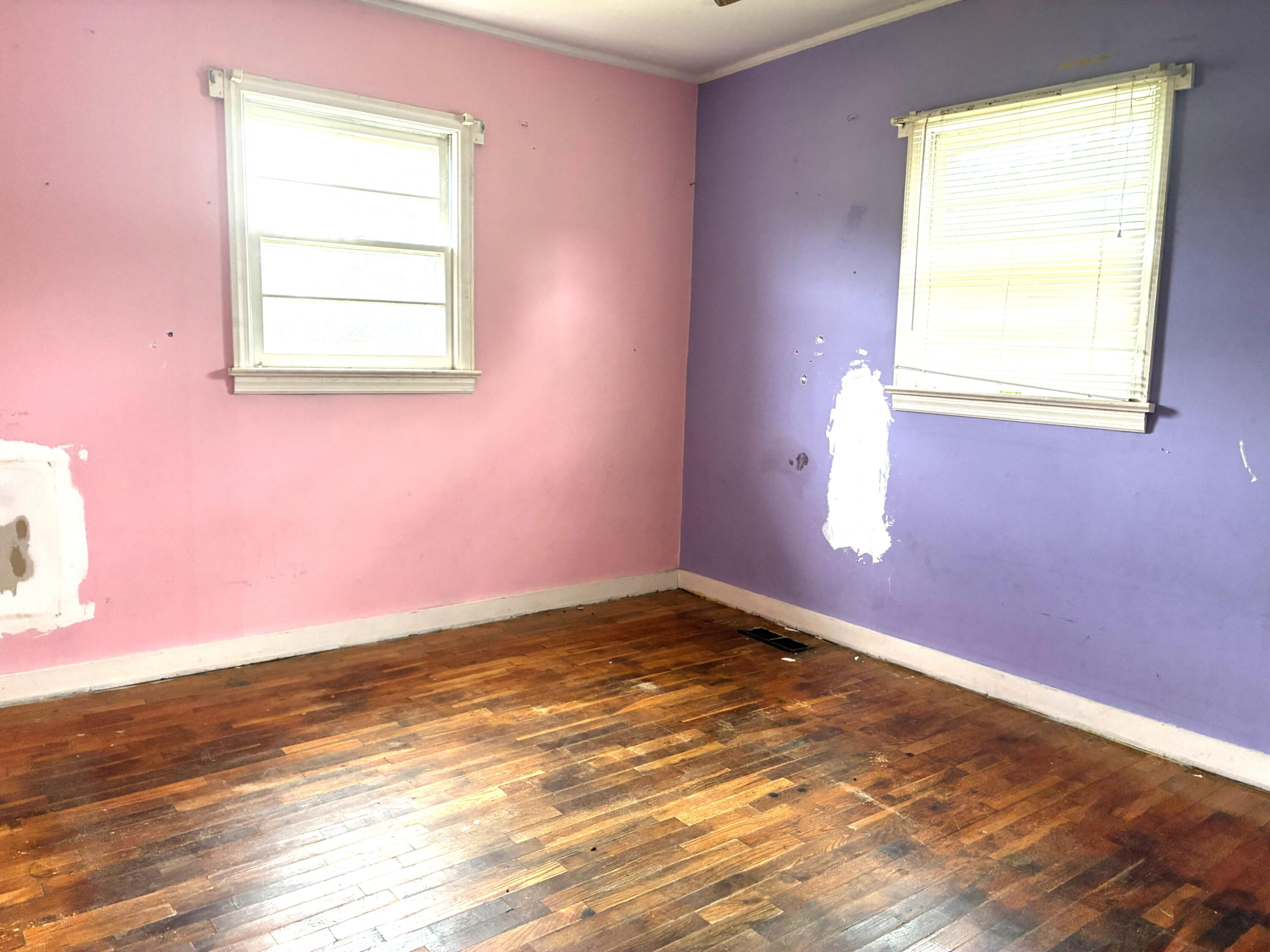 10174 Us-45 Property Photo 15