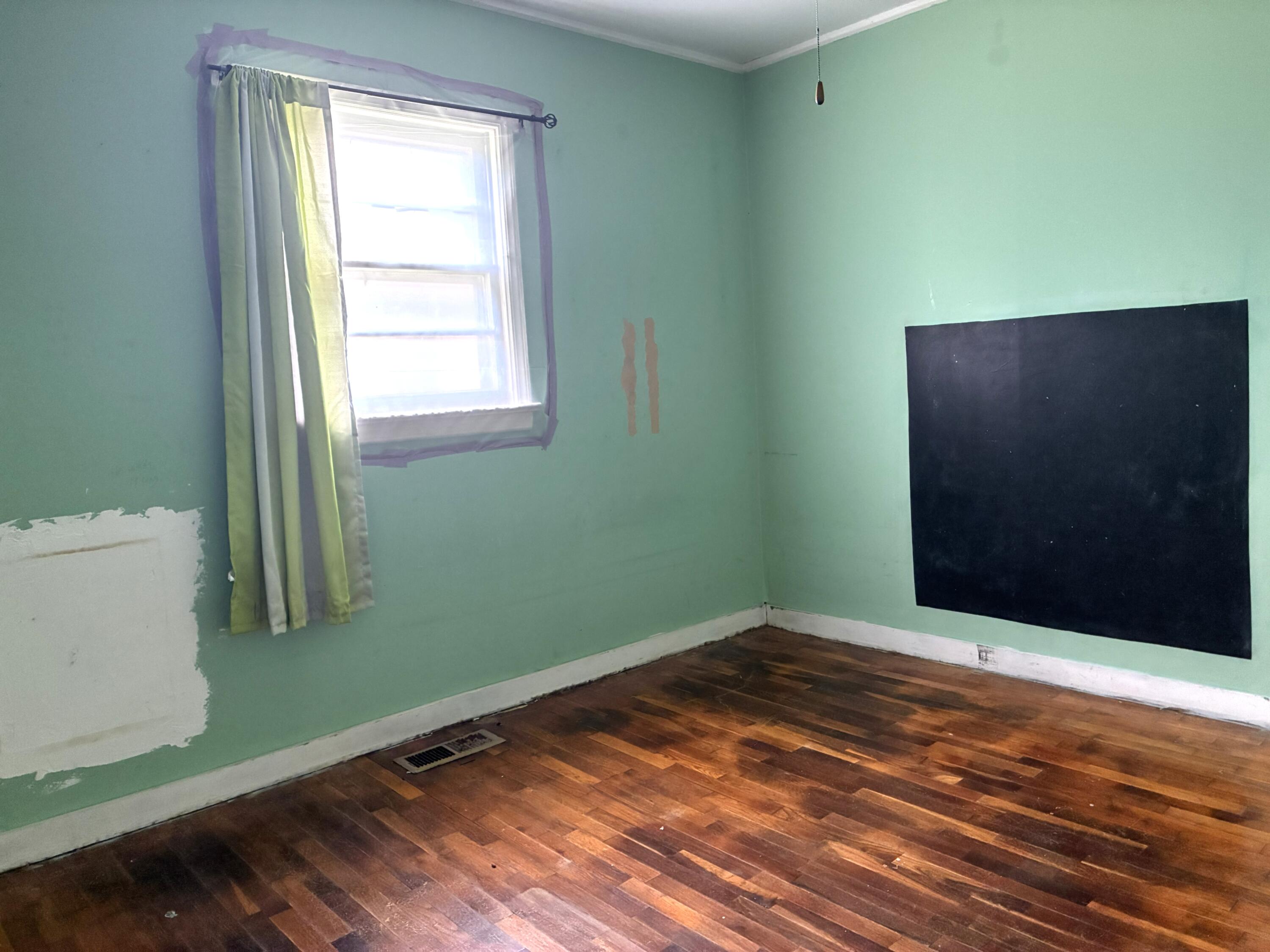 10174 Us-45 Property Photo 16