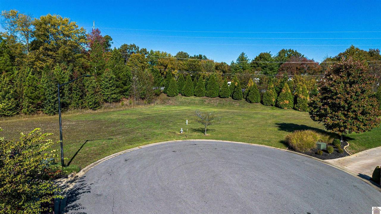 6710 Tuscan Road Property Photo 6