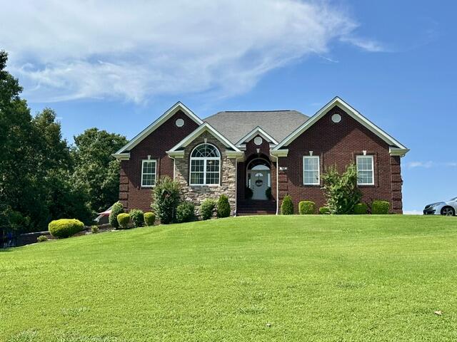 164 Masters Circle Property Photo 1