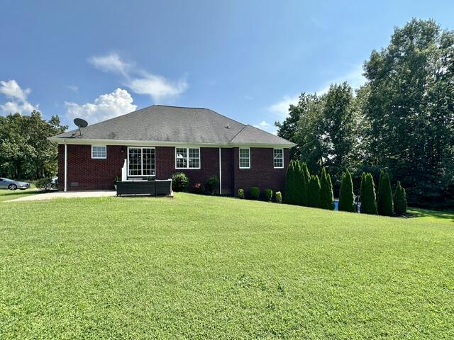 164 Masters Circle Property Photo 3
