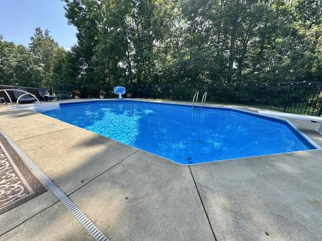 164 Masters Circle Property Photo 4