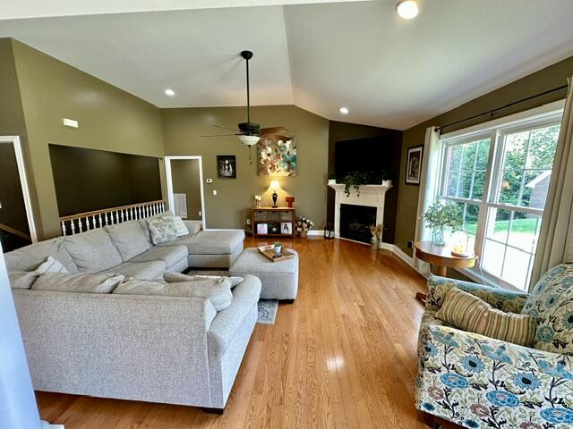 164 Masters Circle Property Photo 7