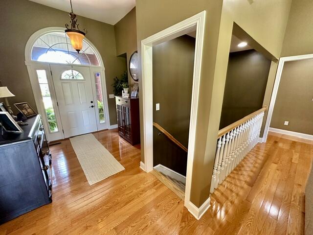 164 Masters Circle Property Photo 9