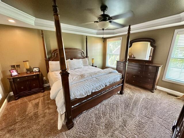 164 Masters Circle Property Photo 10