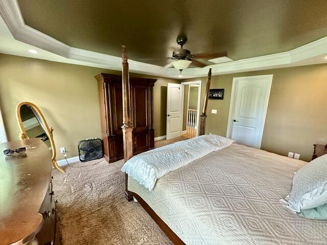 164 Masters Circle Property Photo 11