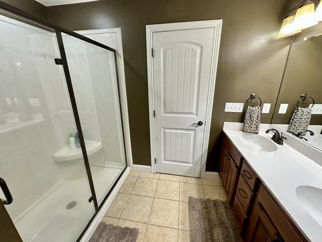 164 Masters Circle Property Photo 12