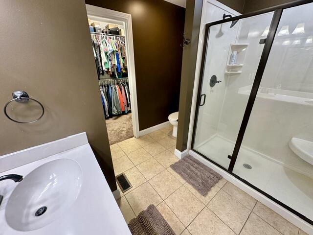 164 Masters Circle Property Photo 13