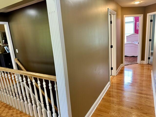 164 Masters Circle Property Photo 14