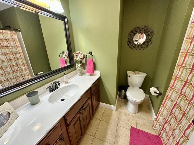164 Masters Circle Property Photo 15