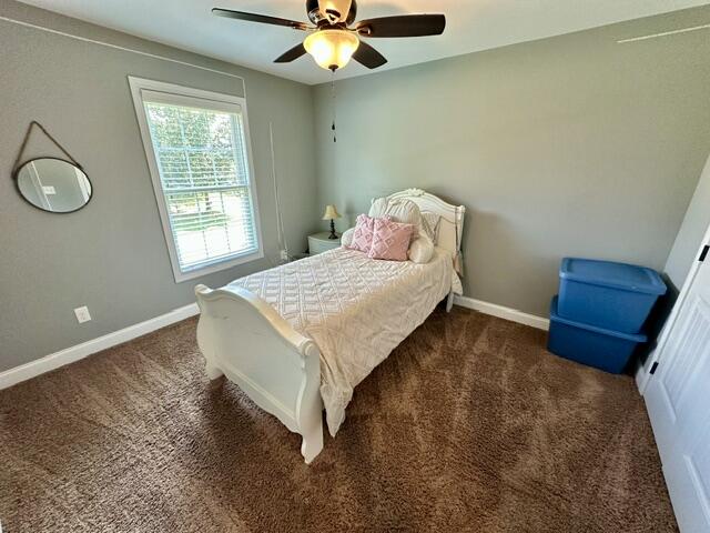 164 Masters Circle Property Photo 16