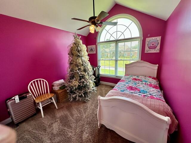 164 Masters Circle Property Photo 17