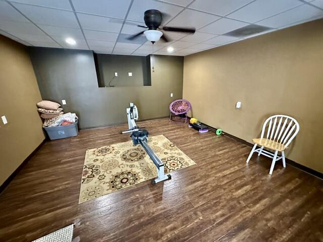 164 Masters Circle Property Photo 18