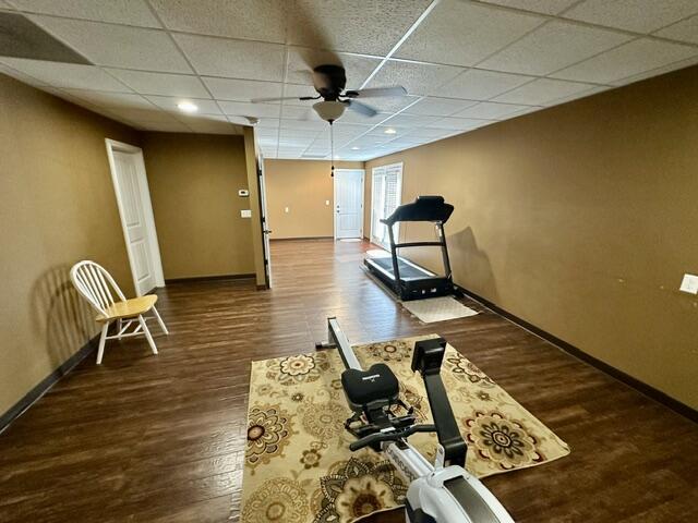 164 Masters Circle Property Photo 19