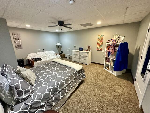 164 Masters Circle Property Photo 20