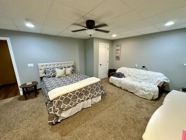 164 Masters Circle Property Photo 21