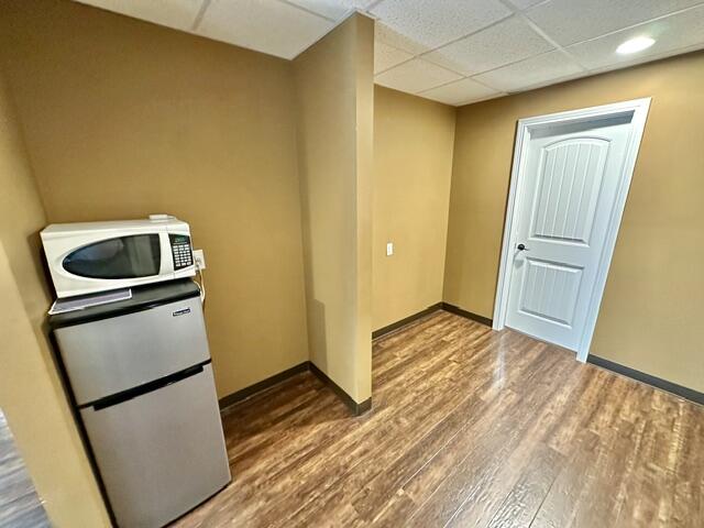 164 Masters Circle Property Photo 22