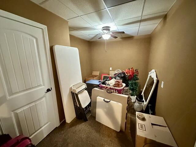 164 Masters Circle Property Photo 23