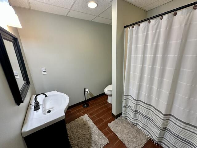 164 Masters Circle Property Photo 24