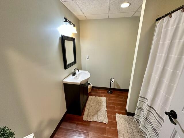 164 Masters Circle Property Photo 25