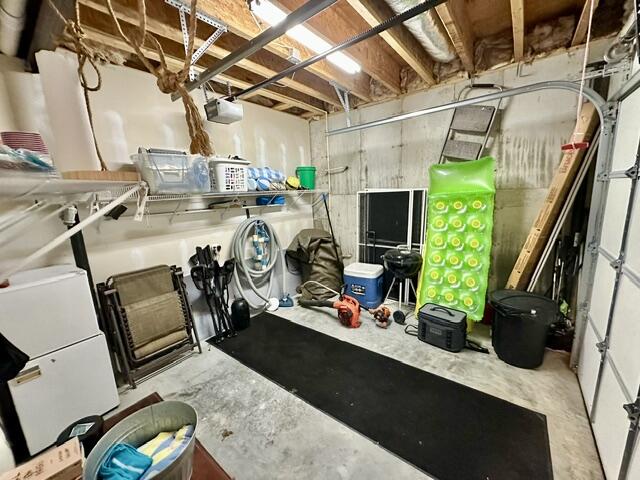 164 Masters Circle Property Photo 26