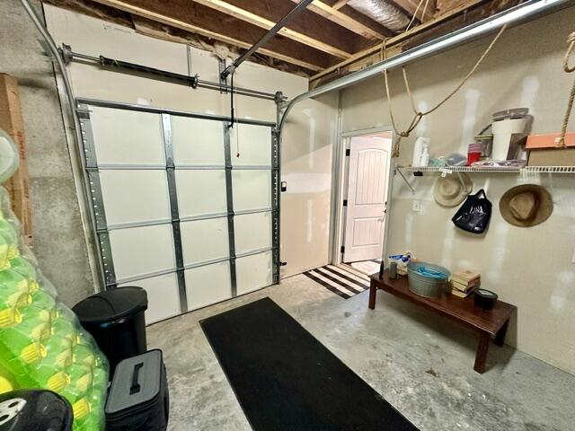 164 Masters Circle Property Photo 27