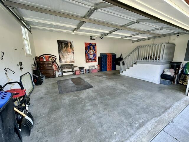 164 Masters Circle Property Photo 28