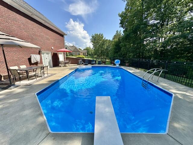 164 Masters Circle Property Photo 29