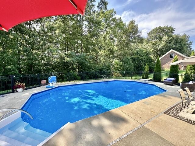 164 Masters Circle Property Photo 30