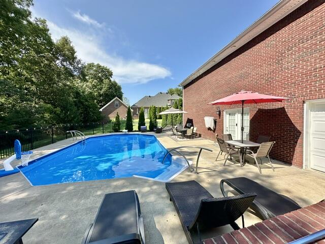 164 Masters Circle Property Photo 31