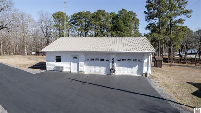2488 Cypress Trail Property Photo 6
