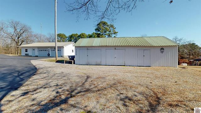 2488 Cypress Trail Property Photo 7