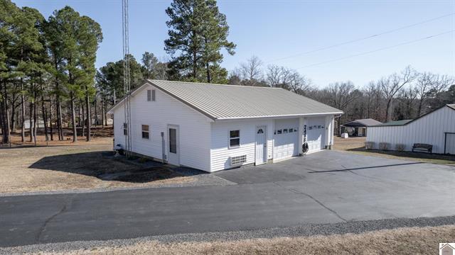 2488 Cypress Trail Property Photo 8