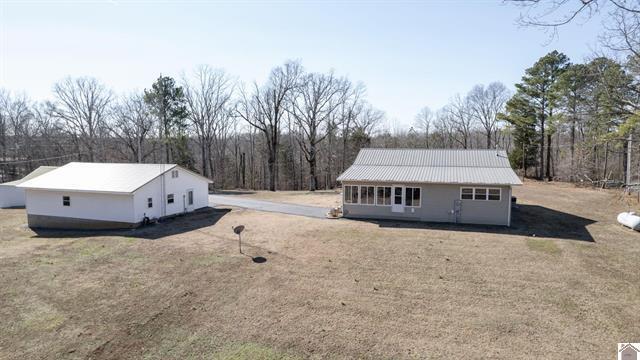2488 Cypress Trail Property Photo 10