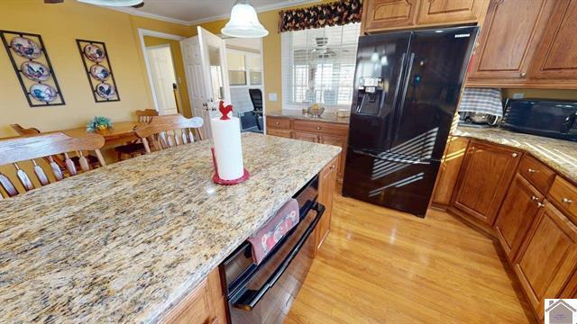 2488 Cypress Trail Property Photo 14