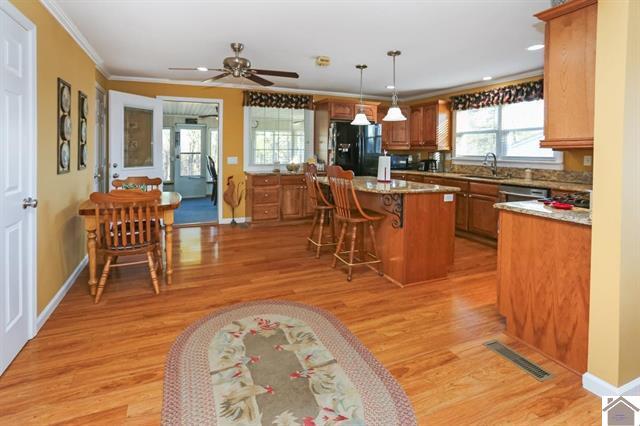 2488 Cypress Trail Property Photo 15