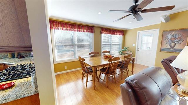 2488 Cypress Trail Property Photo 17