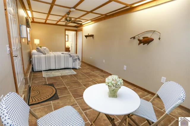 2488 Cypress Trail Property Photo 28