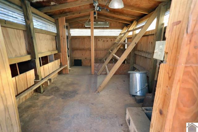 2488 Cypress Trail Property Photo 34