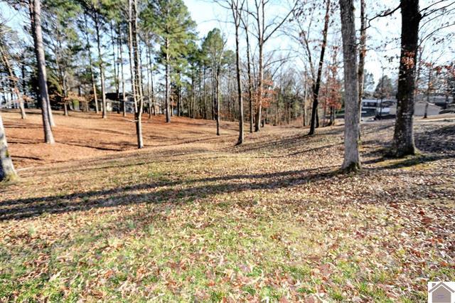 2488 Cypress Trail Property Photo 37