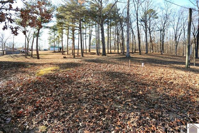 2488 Cypress Trail Property Photo 38
