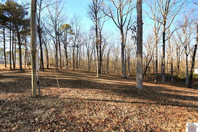2488 Cypress Trail Property Photo 39