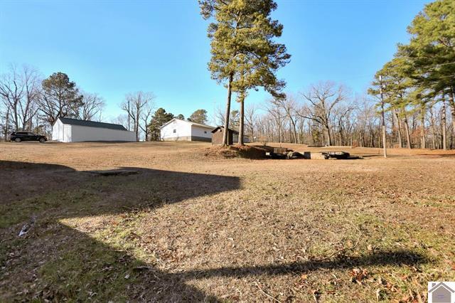 2488 Cypress Trail Property Photo 40