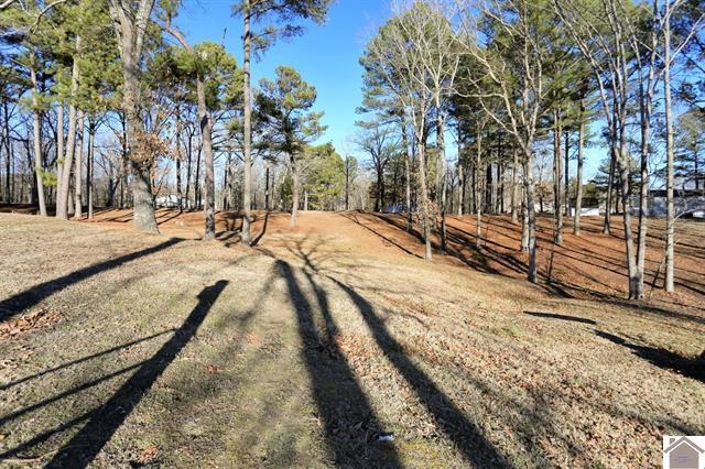 2488 Cypress Trail Property Photo 42