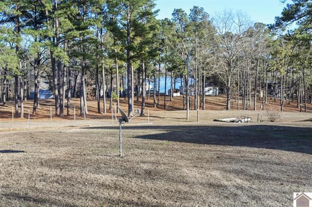 2488 Cypress Trail Property Photo 43